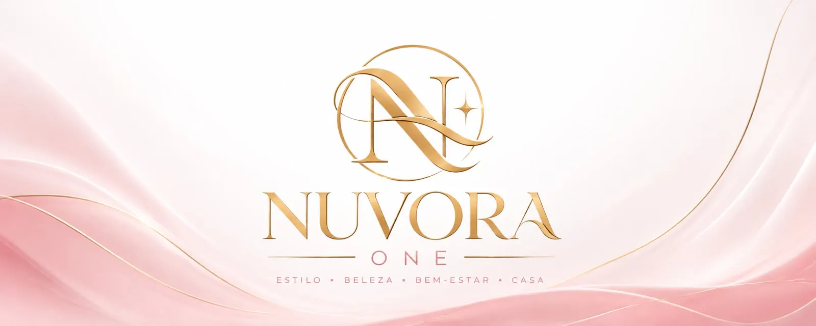 Nuvora One